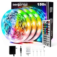 Daybetter led strip for sale  Delivered anywhere in USA 