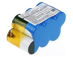 Battery gtech sw01 for sale  Delivered anywhere in UK
