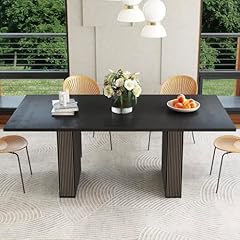 Inch dining table for sale  Delivered anywhere in USA 