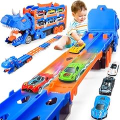 Eutoyz dinosaur toys for sale  Delivered anywhere in UK
