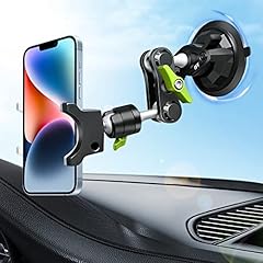 Suction cup holder for sale  Delivered anywhere in UK