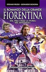 Romanzo della grande usato  Spedito ovunque in Italia 