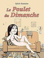 Poulet d'occasion  Livré partout en France