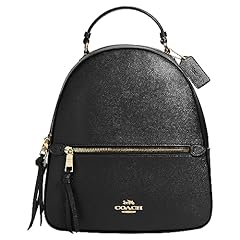 Coach jordyn backpack for sale  Delivered anywhere in USA 