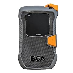 Bca tracker beacon usato  Spedito ovunque in Italia 