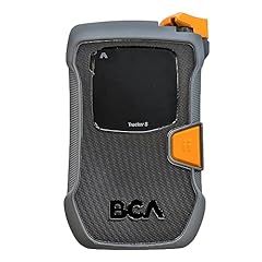 Bca tracker unisex for sale  Delivered anywhere in UK