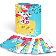 Createfun connection cards for sale  Delivered anywhere in USA 