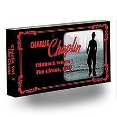 Fliptomania charlie chaplin for sale  Delivered anywhere in USA 