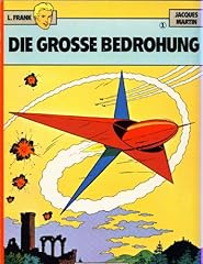 Frank . große gebraucht kaufen  Wird an jeden Ort in Deutschland