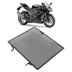 Vomeko mtorcycle radiator for sale  Delivered anywhere in UK