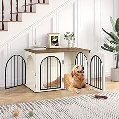 Hzuaneri dog crate for sale  Delivered anywhere in UK