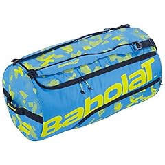 Babolat duffle playformance for sale  Delivered anywhere in UK