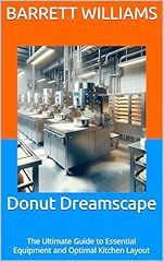 Donut dreamscape ultimate for sale  Delivered anywhere in UK