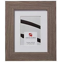 Craig frames american for sale  Delivered anywhere in USA 