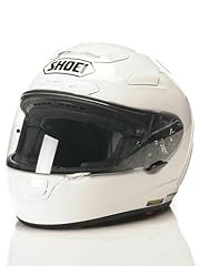 Shoei spirit integralhelm gebraucht kaufen  Wird an jeden Ort in Deutschland