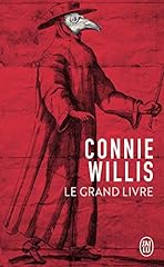 Grand livre d'occasion  Livré partout en France