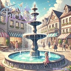 Everyday life forever for sale  Delivered anywhere in USA 