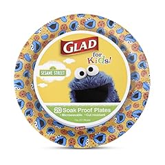 Glad kids cookie for sale  Delivered anywhere in USA 