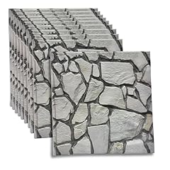 Szdianhai wall panel for sale  Delivered anywhere in UK