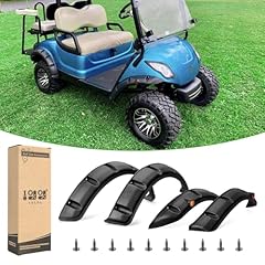 10l0l golf cart for sale  Delivered anywhere in USA 
