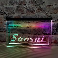 Sansui home theater usato  Spedito ovunque in Italia 