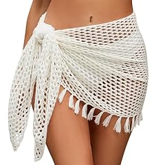 Seaur strand wrap gebraucht kaufen  Wird an jeden Ort in Deutschland