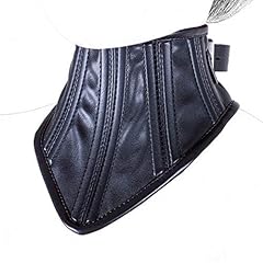 Hippe lederhalsband damen gebraucht kaufen  Wird an jeden Ort in Deutschland