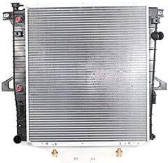 Garage pro radiator for sale  Delivered anywhere in USA 