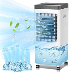 Swamp cooler evaporative for sale  Delivered anywhere in USA 