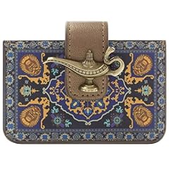Aladdin tre desideri usato  Spedito ovunque in Italia 