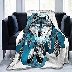 Native american blanket for sale  Delivered anywhere in USA 