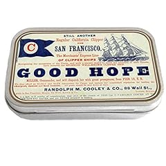 Good hope vintage for sale  Delivered anywhere in UK