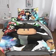 Roblox bedding duvet for sale  Delivered anywhere in UK