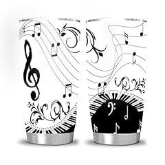 Wodealmug women music for sale  Delivered anywhere in USA 