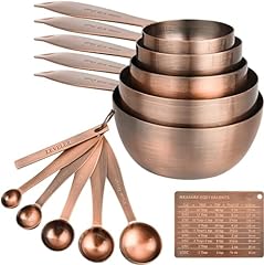 Smithcraft measuring cups for sale  Delivered anywhere in USA 