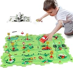 Xazastov puzzle racer for sale  Delivered anywhere in UK