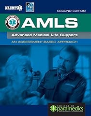 Amls united kingdom d'occasion  Livré partout en France