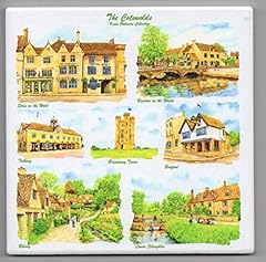 Kevin robinson collection for sale  Delivered anywhere in UK