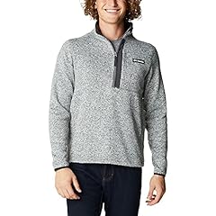 Columbia men sweater for sale  Delivered anywhere in USA 