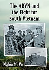 Arvn fight south for sale  Delivered anywhere in USA 