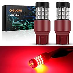 Glofe upgraded version for sale  Delivered anywhere in USA 