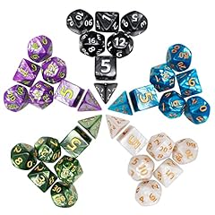 25mm dnd dice for sale  Delivered anywhere in USA 