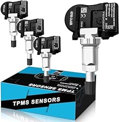 Yzhidianf new tpms for sale  Delivered anywhere in USA 