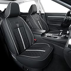 Luckyman club altima for sale  Delivered anywhere in USA 