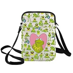 Wzmpa muppet frog for sale  Delivered anywhere in UK