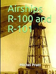 Airships 100 101 for sale  Delivered anywhere in UK