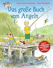 Große buch vom gebraucht kaufen  Wird an jeden Ort in Deutschland