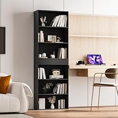 Innod tall bookshelf for sale  Delivered anywhere in USA 