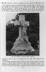 Historicalfindings photo von for sale  Delivered anywhere in USA 