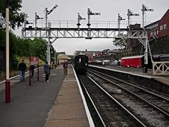 Photo print signal for sale  Delivered anywhere in UK